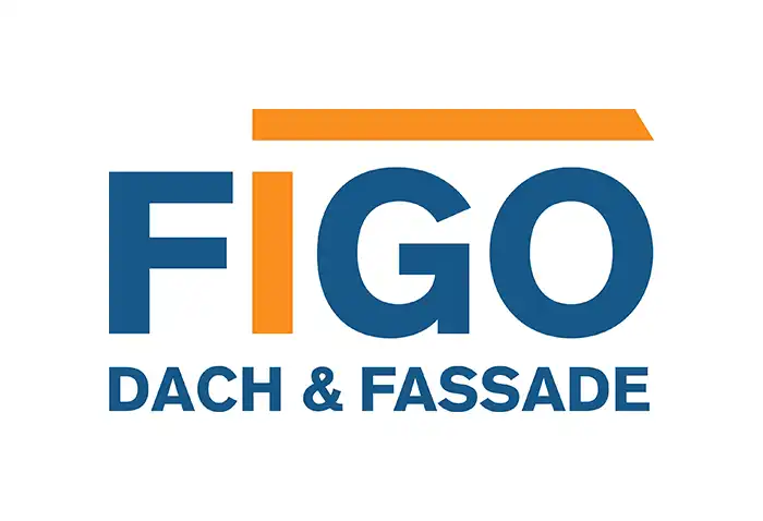 Partner - Figo Dach und Fassade